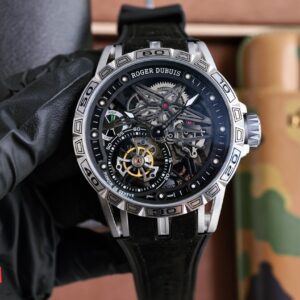 Roger Dubuis (Haojue) Excalibur King Series