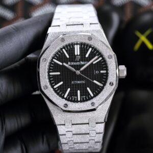 Audemars Piguet Royal Oak Series Lancelot Glass